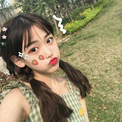 在杰克逊高地