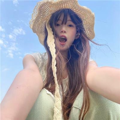 情陷布拉格