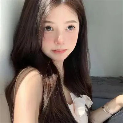 请给我寄粉丝信