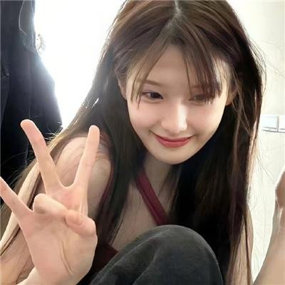 新征程,舞起来!