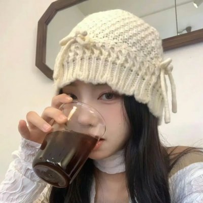 拜托!别黑我!