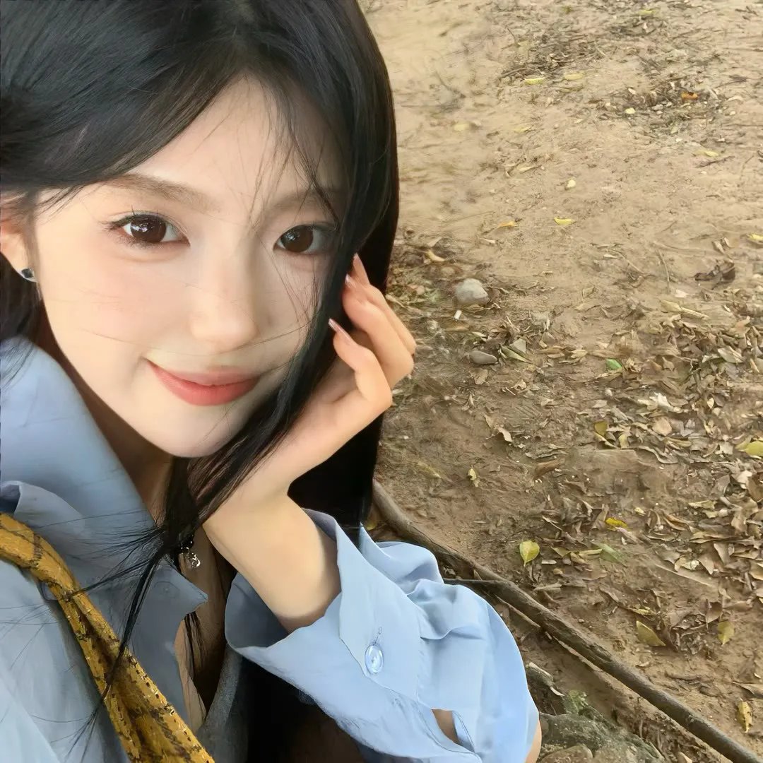 桃花一家亲第一季