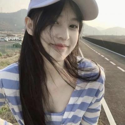 骗术奇谭