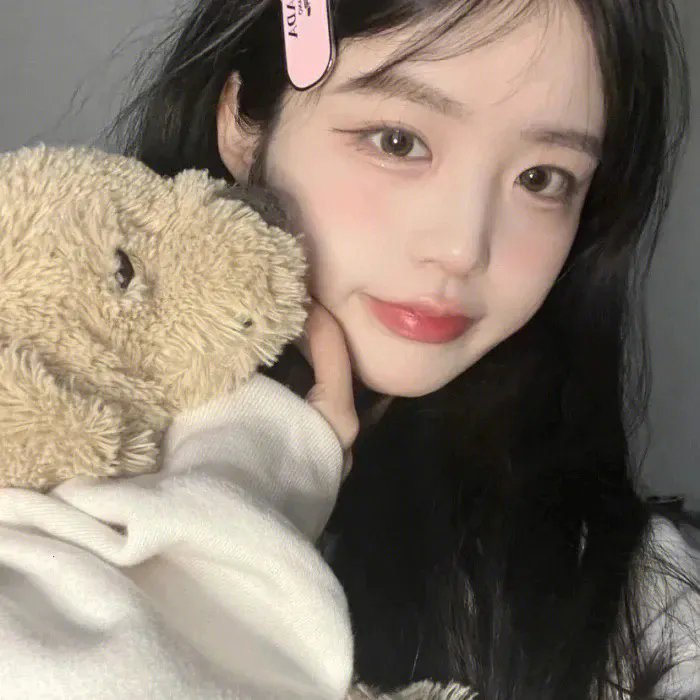 皇帝的新装