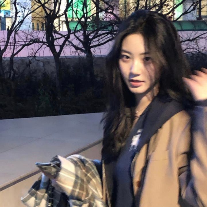鬼夺婴
