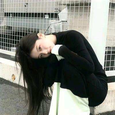 甜姐儿粤语