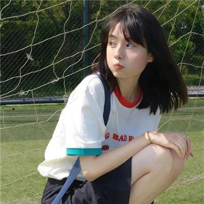 冬