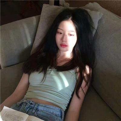 恋爱与友情之间2023