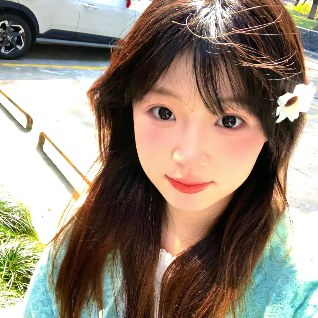 夺命追踪者