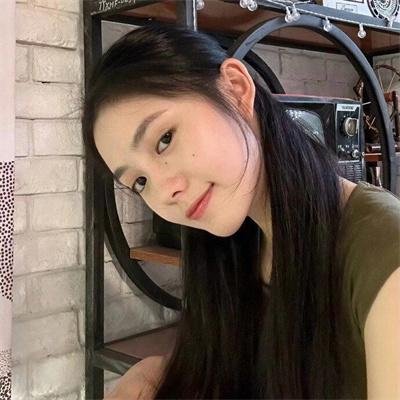 霸王花