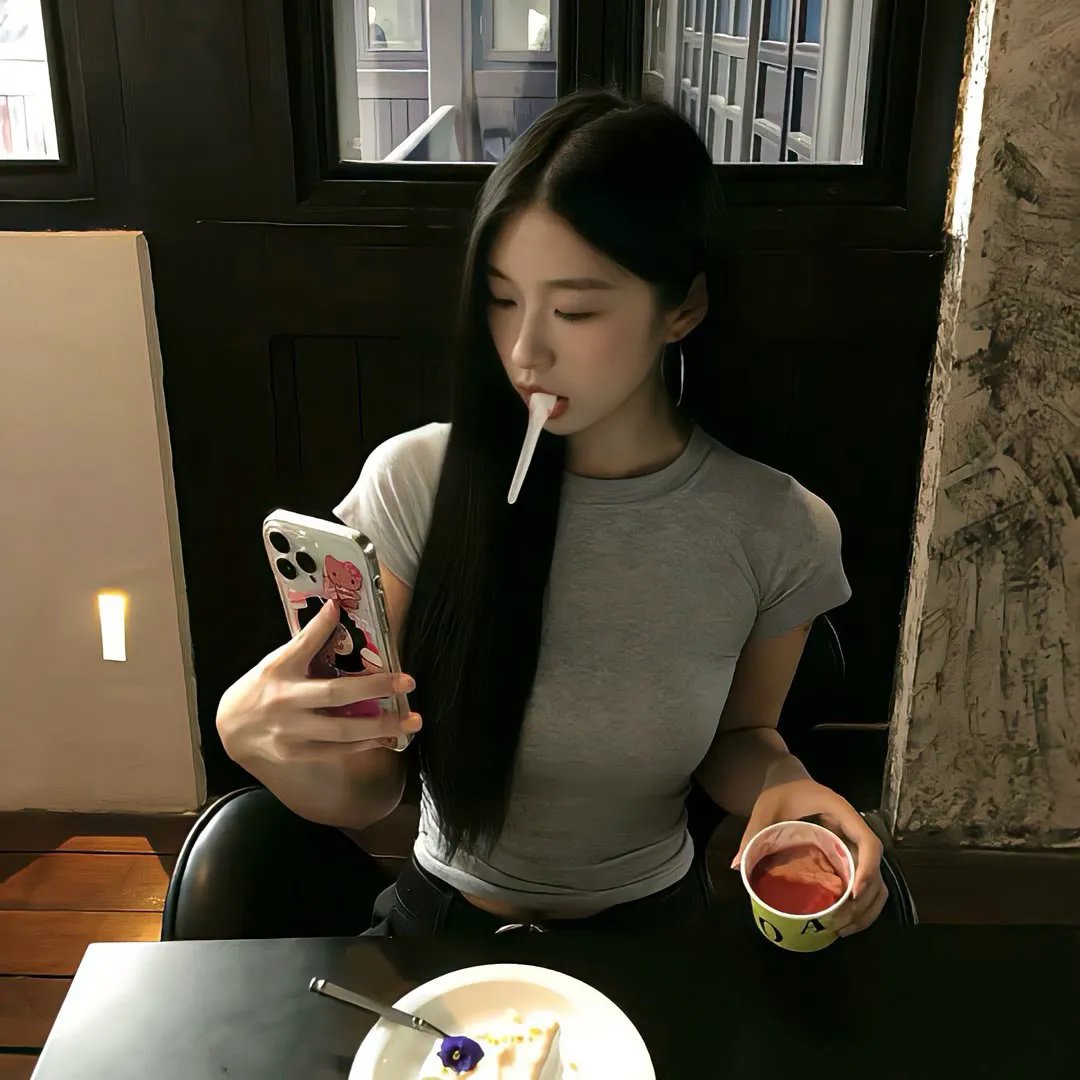 刀口舐血