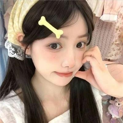 与外婆同行