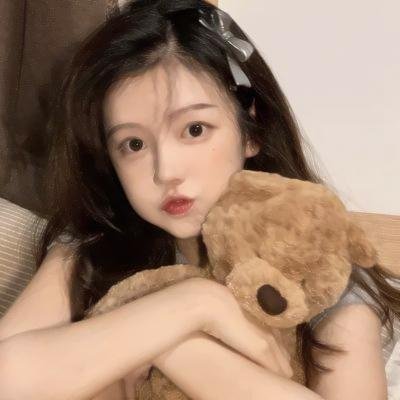 辣妹神探