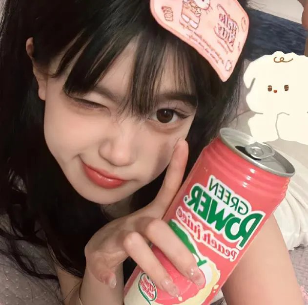 快一秒的他