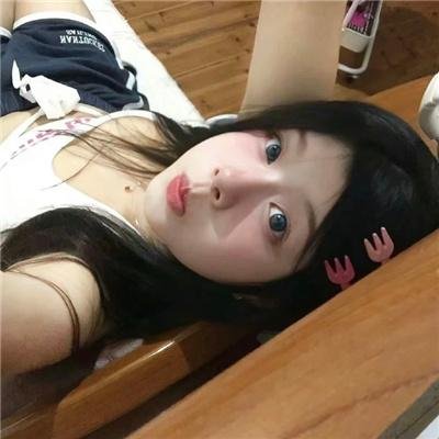 贝蒂的承诺
