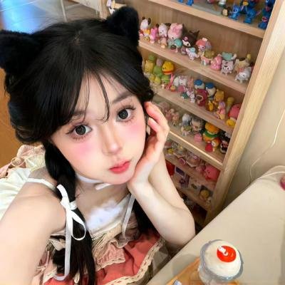 漫研部第三季
