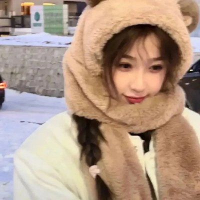 只有爱能让我生存